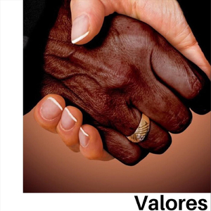 Valores