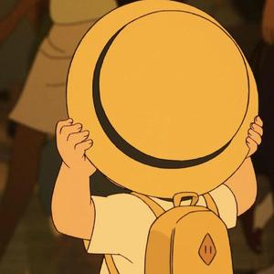 爱人错过（翻自 告五人）