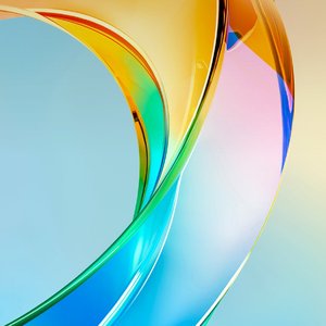 你才是我的目的地