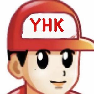 kkluv / Prodby玉 / 那奇沃夫-最牛逼的打碟（HongKai remix）