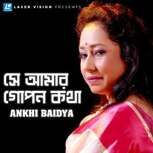 Chokher Aloy Dekhechilem