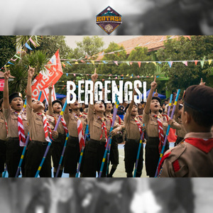 BERGENGSI