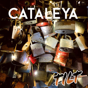 Cataleya