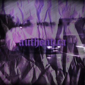 Authentica