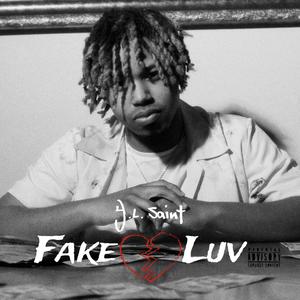 Fake Luv