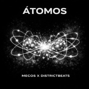 Átomos