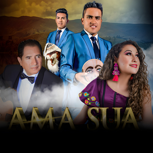 Ama Sua