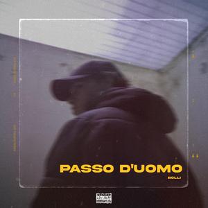 Passo D'Uomo