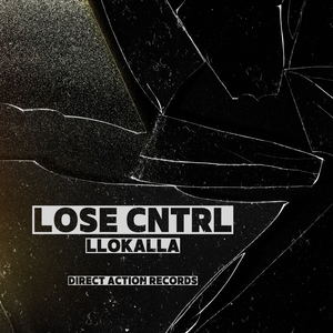 Lose Cntrl