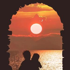 心动盲点(prod.葵)