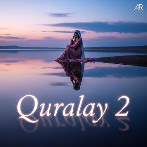 Quralay 2