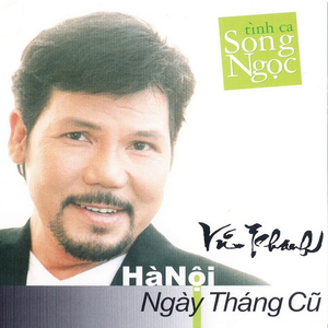Nuối Tiếc