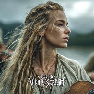 War Paint (Viking Music)
