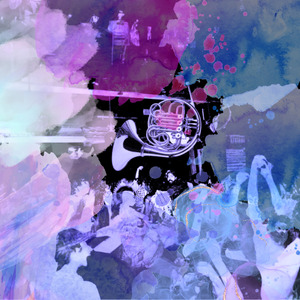 Soñando Despierto<\3