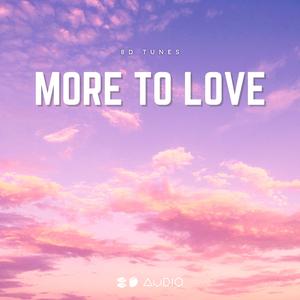 More to Love