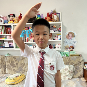 九月九日忆山东兄弟