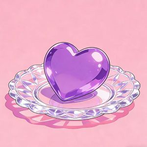 预制爱（Prod.Jeston）