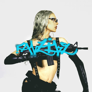 Alienity/Queer
