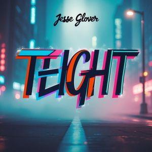 Teight