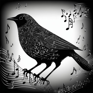 Reflejos Psicotrópicos