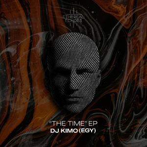 The Time (Extended Mix)