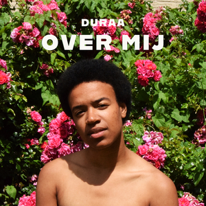 Over Mij