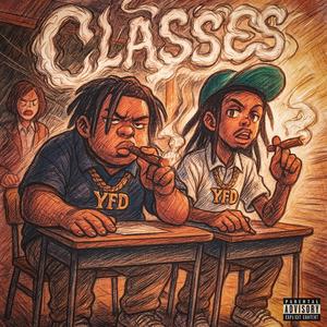 Classes