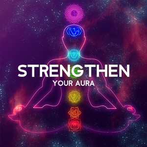 Throat - Vishuddha - Light Blue - 672 Hz