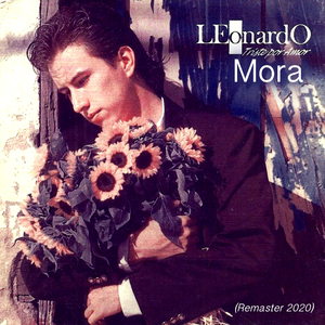 Dejemonos De Tonterías