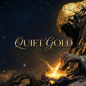 A Candle Consumed Too Soon