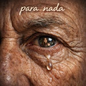 Para Nada