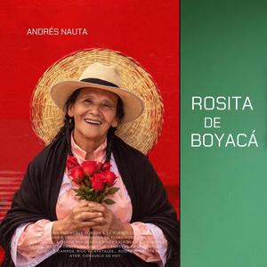 ROSITA DE BOYACÁ