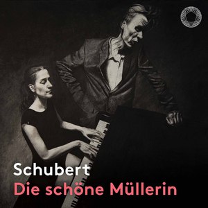 Die schöne Müllerin, Op. 25, D. 795:No. 7, Ungeduld (Live)
