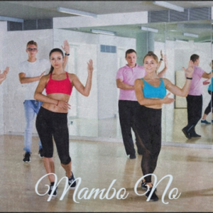 In The Good Old Summer Time