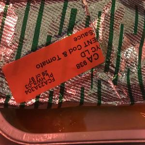 就算有一天那也是很久以后