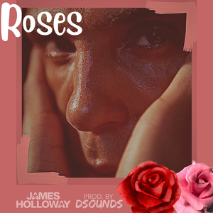 Roses (Instrumental)