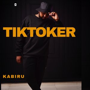 Tiktoker
