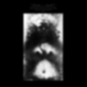 I Hate to Breath from Nothigness