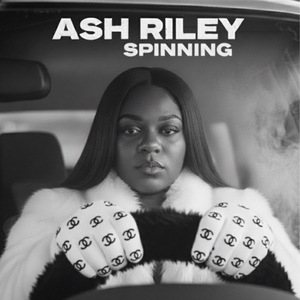 Spinning
