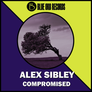 COMPROMISED (Original Mix)
