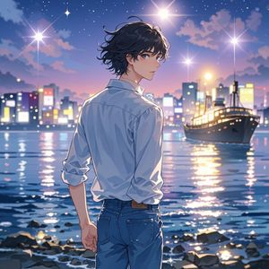 我以为的以为是谎_纪铭心