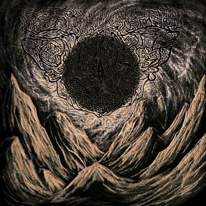 夜与黑暗引导我