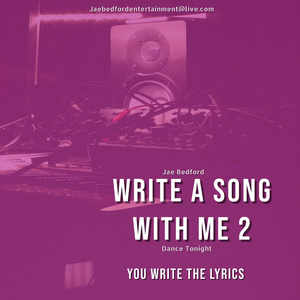 Write a Song with Me 2