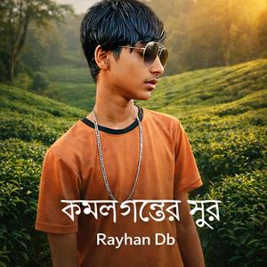 Kamalganjer Sur