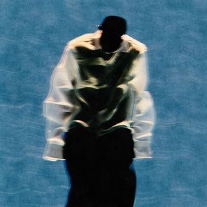 【FREE】"Another Day With You" #节奏玩家5