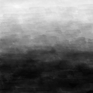 ‘stupid’ X type beat c 121bpm