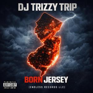 Born Jersey