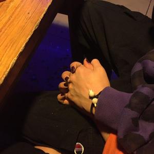 I LOV U MORE THAN ANYONE（prod. by4HunnidBeatz）