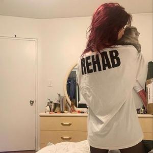 Gas (feat. qüestion!!)