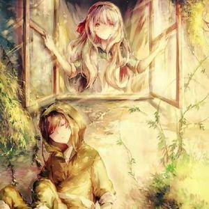 攀登【空灵少女版】